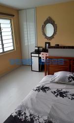 Blk 43 Stirling Road (Queenstown), HDB 4 Rooms #105244032